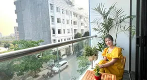 An Cường Hotel - Image 5