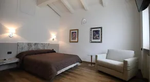 Albergo Antica Locanda - Image 2
