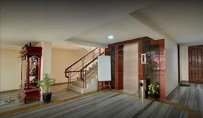 Hotel M.R.International - Image 2