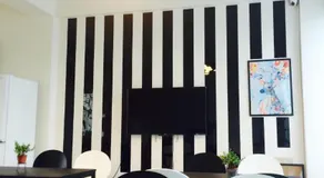 Stick-On B&B - Image 5