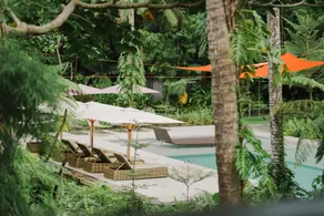 Siama Hotel - Image 3