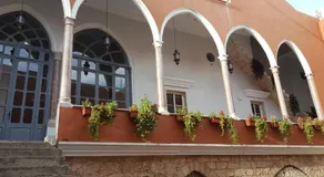 Azur Suites Hotel - Image 3