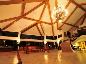 Ridgeview Chalets - Image 5