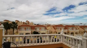 Villa La Zenia 25 - Image 3