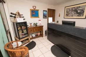 Country Pathfinder Motor Inn - Image 3