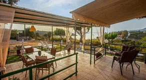 Voula Home - Image 3