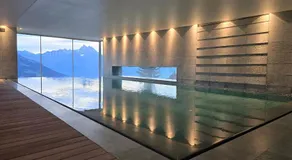 Chalet les Charmes - Image 3