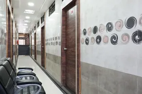 OYO 30952 Hotel Om Sai Leela - Image 4