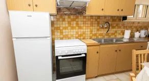 K&J House - Image 5