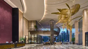InterContinental Hefei by IHG - Image 5