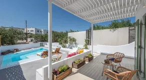 Terra Oliva Milos - Image 3
