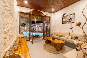 Casa Maddu - Image 5