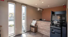 HOTEL R9 The Yard Honjo - Image 3
