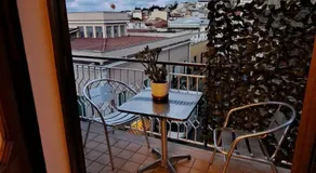 B&B Centrum Palmi - Image 4