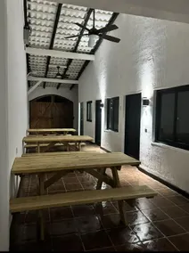 Hotel Cool Breeze - Image 3