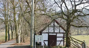 Gasthaus Zur Hardtmühle - Image 3