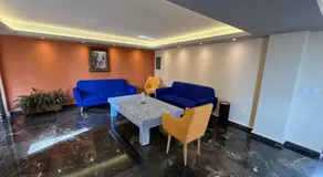 Hotel La Iguana - Image 2