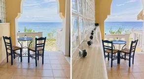 Pantelis Studio - Image 3