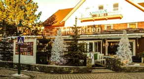 Hotel Wintergarten - Image 4