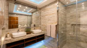 Lasantha's Residence - Image 2