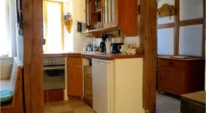 Ferienhaus Pfeiffer - Image 4