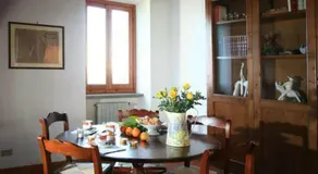 la casa nel borgo - Image 4