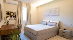 Penelope House - Image 2