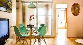 VIRGEN APARTAMENT HOTEL - Image 2