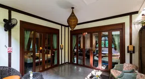 The Twenty Lodge - Image 2