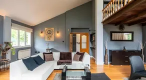Villa Romeo - Image 2