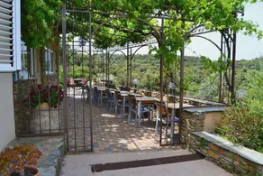 A Casa di Babbo - Image 4