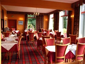 Pitlochry Dundarach Hotel - Image 3
