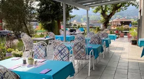 Hotel Gasthof Adler - Image 4