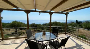 Trikoupis Villa - Image 3