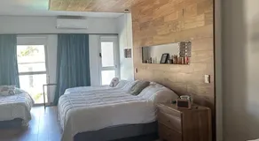 Habitaciones en Casa de familia - Image 2