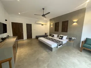 The Den at Yala  - Image 2