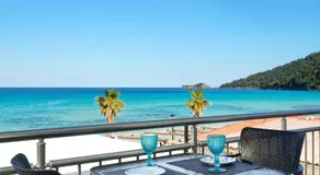 Emerial Deluxe Seaside Rooms - Image 4