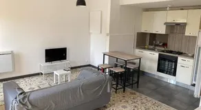 Appartement 3 chambres proche gare Longwy - Image 2