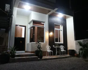 Casita Vacation Home - Image 4