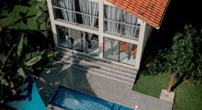 Hacienda Caporal - Image 4