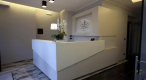 Hotel La Meridiana - Image 3
