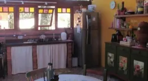 Casa Bosque Encantador - Image 5