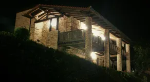 O Casario - Image 3