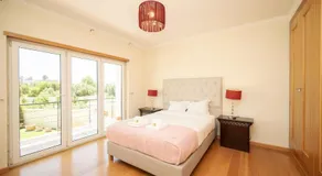 São Pedro do Estoril Villa By Hosty - Image 2