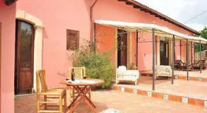 Agriturismo Vita e Natura - Image 3