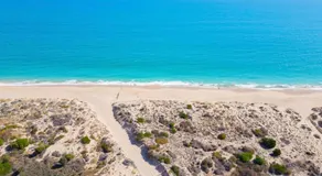 Paradise at Footprints Preston Beach - Image 5
