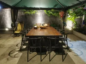 Greenery Home Guesthouse - Image 4
