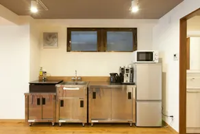 Hotel Cocoro Inn Asakusa Kuramae - Image 5