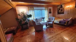 Agroturystyka LAS i WODA - Image 2