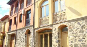 El Balco del Llierca - Image 4